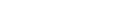 Pompes funèbres Clermont-Ferrand